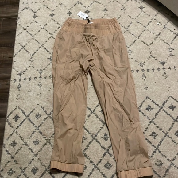 TCEC Pants - NWT TCEC Joggers